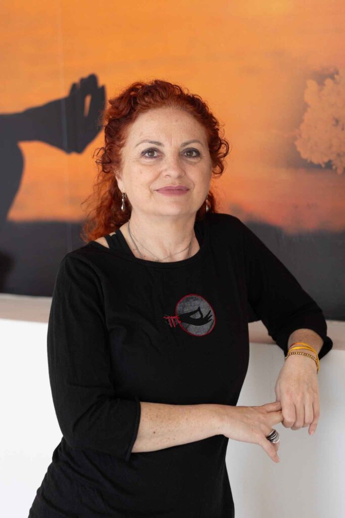 Alimentación consciente
